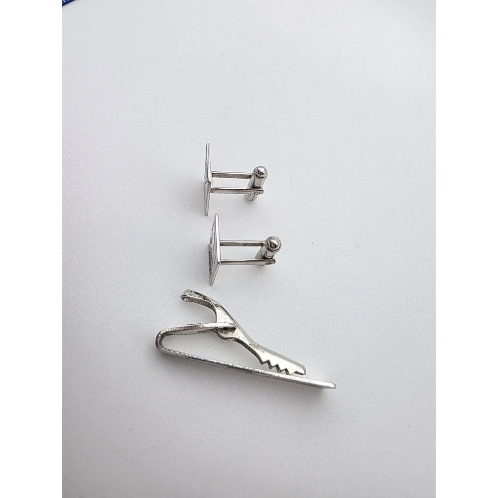 Kreisler item excellent